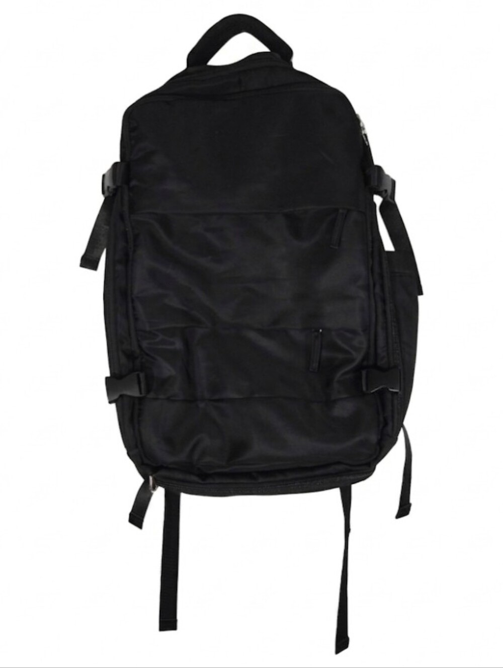 travel backpack
